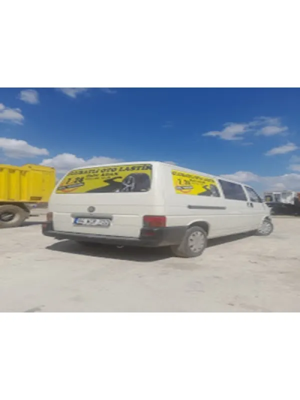 Günün Her Saatinde Kesintisiz Destek
